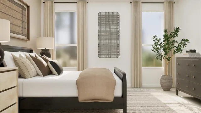 $391,740 | 809 House Boulevard, Haines City, FL 33844