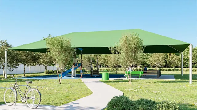 $391,740 | 809 House Boulevard, Haines City, FL 33844