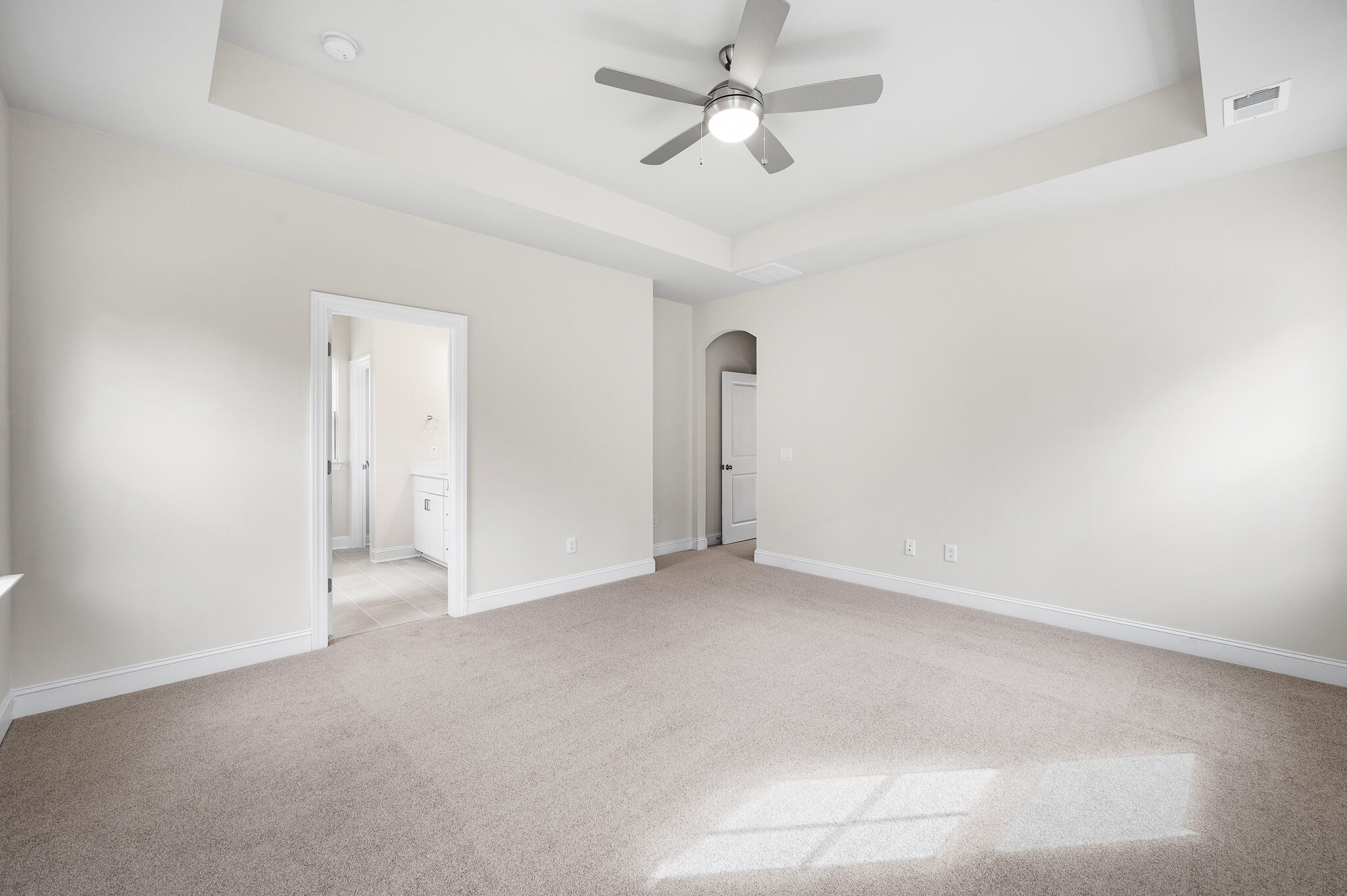 1098 Williams Road Charleston, SC 29412 - Photo 16 of 20 MOD_8555