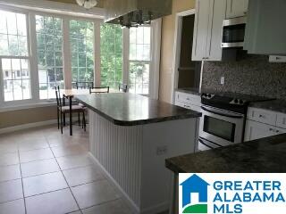 2 Grandview Drive Oneonta, AL 35121 - Photo 7 of 34