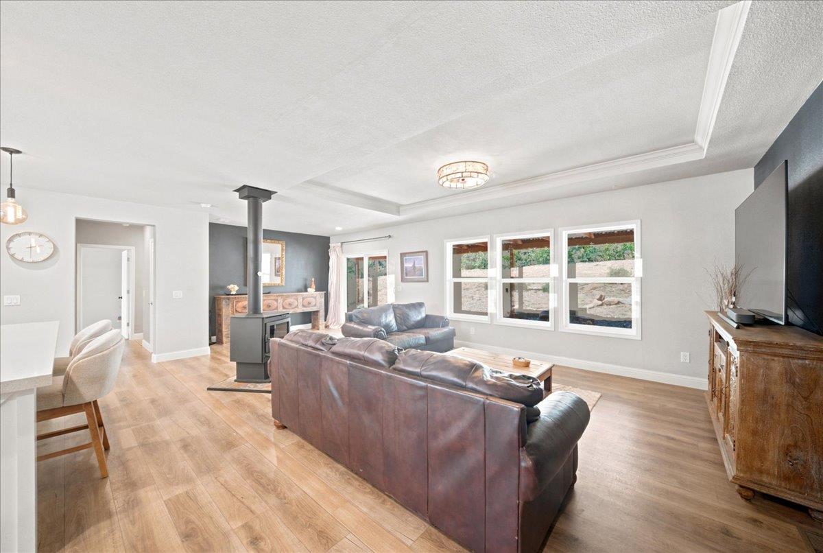 4246 Silver Ridge Court Placerville, CA 95667 - Photo 8 of 48