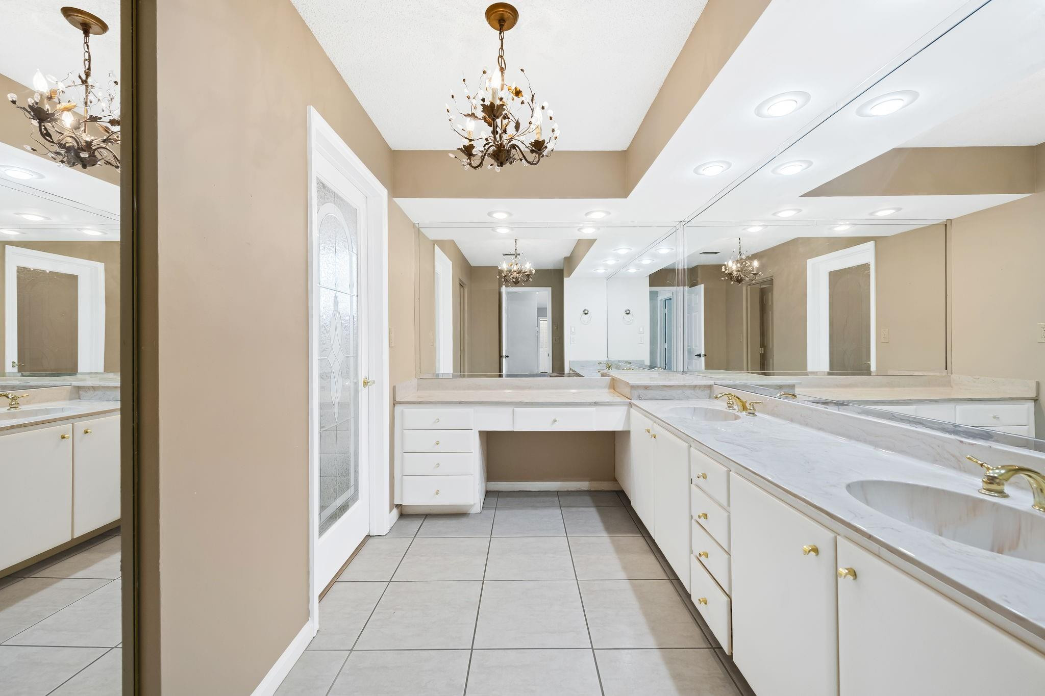 6053 Petaluma Drive Boca Raton, FL 33433 - Photo 22 of 33 Photo 22