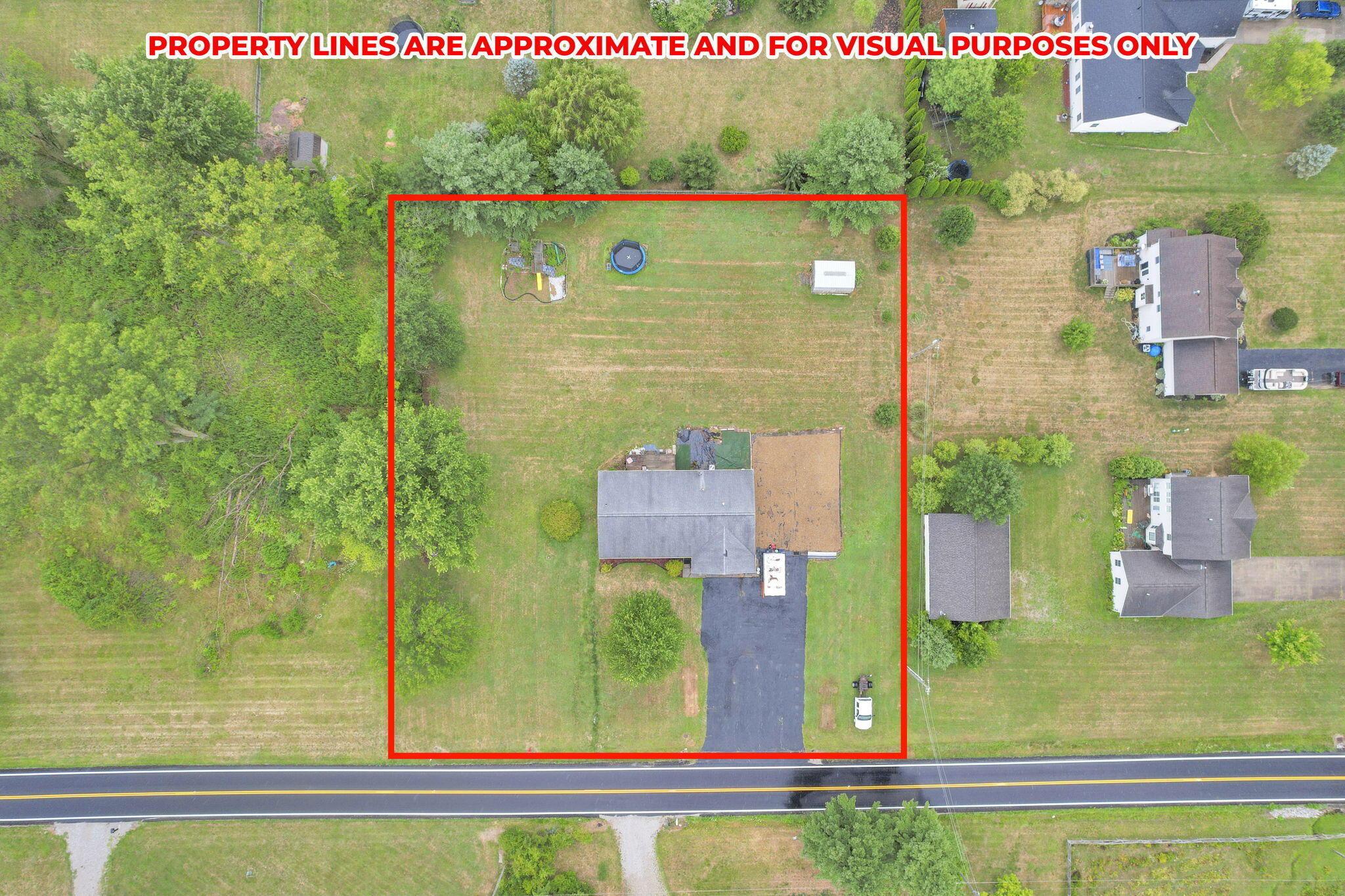 5807 Beecher Road Pataskala, OH 43062 - Photo 38 of 38 43-web-or-mls-DJI_0795 - Copy