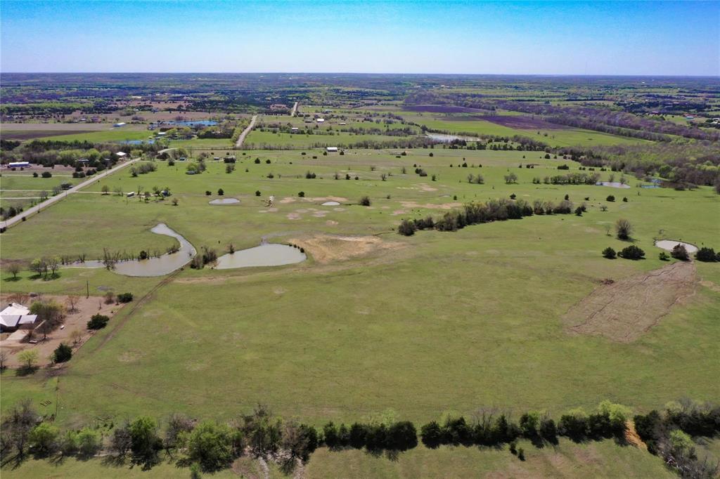 36 County Road 670 Blue Ridge, TX 75424 - Photo 4 of 9 Gallery Image 4