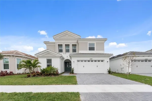 $3,950 | 14989 RedCove Place, Loxahatchee, FL 33470