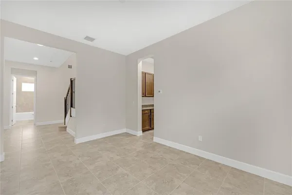 $3,950 | 14989 RedCove Place, Loxahatchee, FL 33470