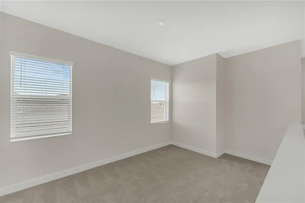 $3,950 | 14989 RedCove Place, Loxahatchee, FL 33470