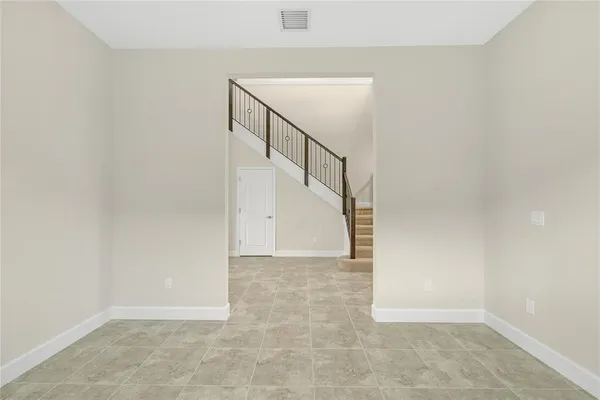 $3,950 | 14989 RedCove Place, Loxahatchee, FL 33470