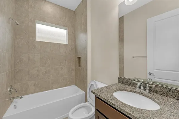 $3,950 | 14989 RedCove Place, Loxahatchee, FL 33470