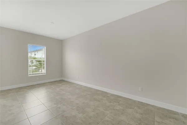 $3,950 | 14989 RedCove Place, Loxahatchee, FL 33470