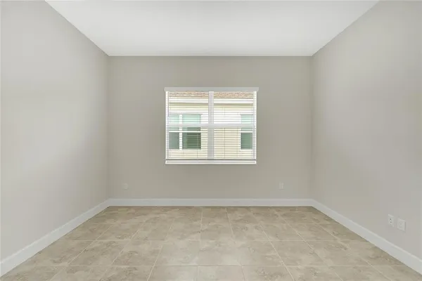 $3,950 | 14989 RedCove Place, Loxahatchee, FL 33470