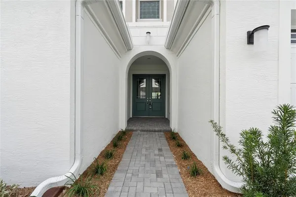 $3,950 | 14989 RedCove Place, Loxahatchee, FL 33470