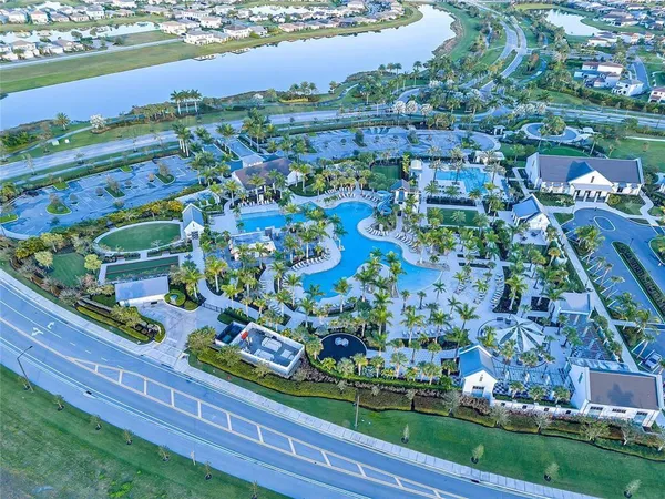 $3,950 | 14989 RedCove Place, Loxahatchee, FL 33470