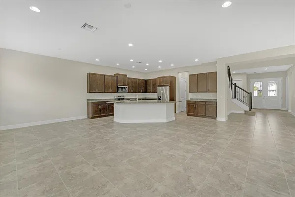 $3,950 | 14989 RedCove Place, Loxahatchee, FL 33470