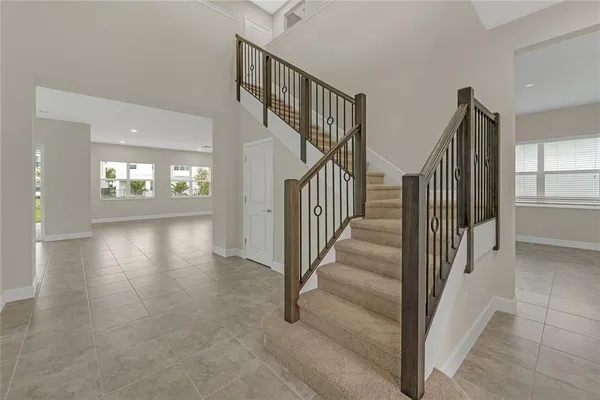 $3,950 | 14989 RedCove Place, Loxahatchee, FL 33470