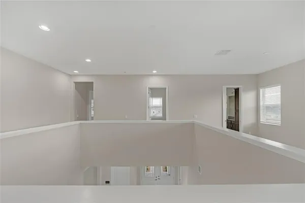 $3,950 | 14989 RedCove Place, Loxahatchee, FL 33470