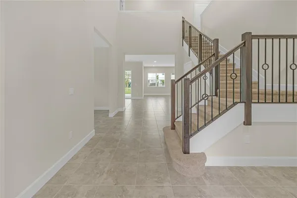 $3,950 | 14989 RedCove Place, Loxahatchee, FL 33470