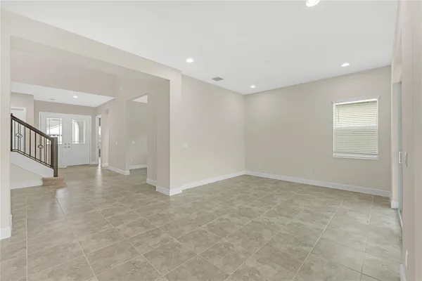 $3,950 | 14989 RedCove Place, Loxahatchee, FL 33470