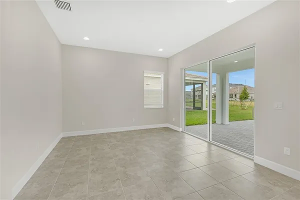 $3,950 | 14989 RedCove Place, Loxahatchee, FL 33470