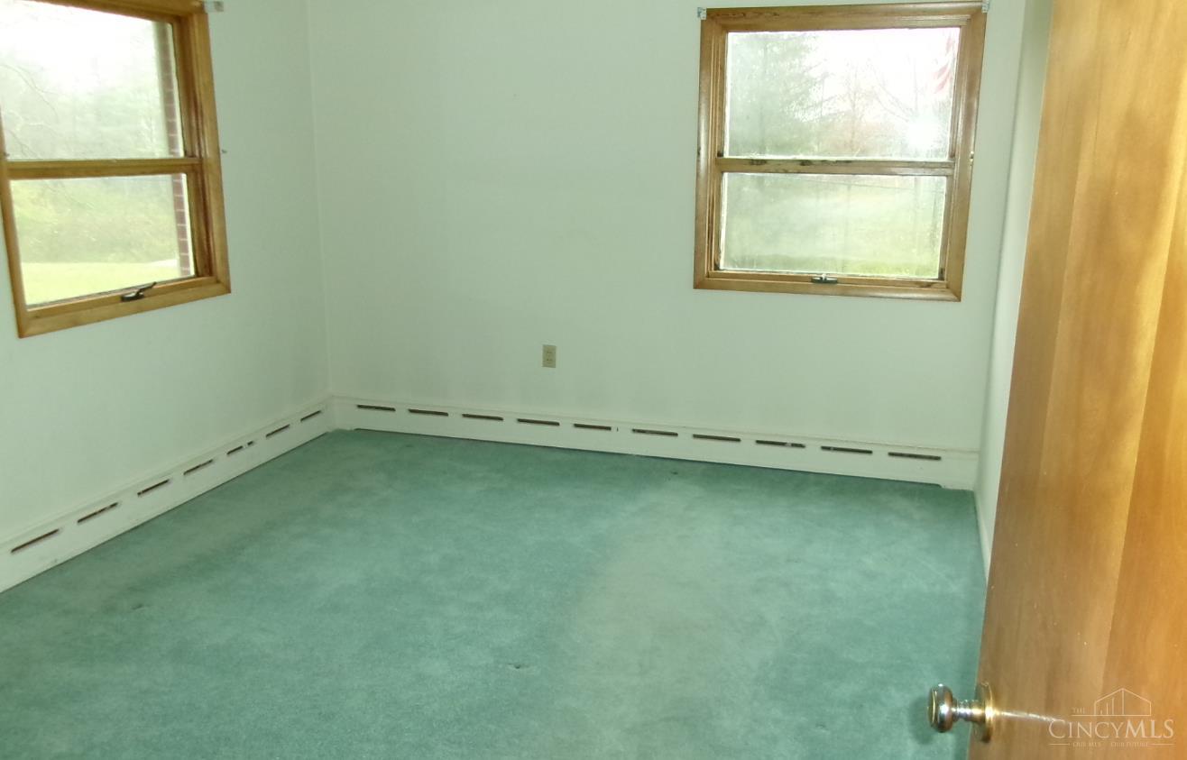 155 Free Soil Road Georgetown, OH 45121 - Photo 15 of 19