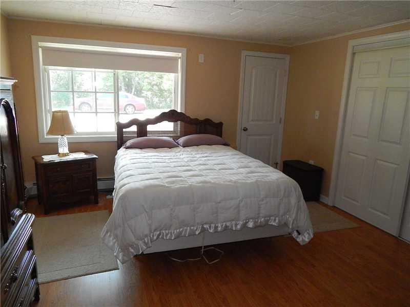 332 Plymouth Road Carmel, ME 04419 - Photo 30 of 33 Bedroom.
