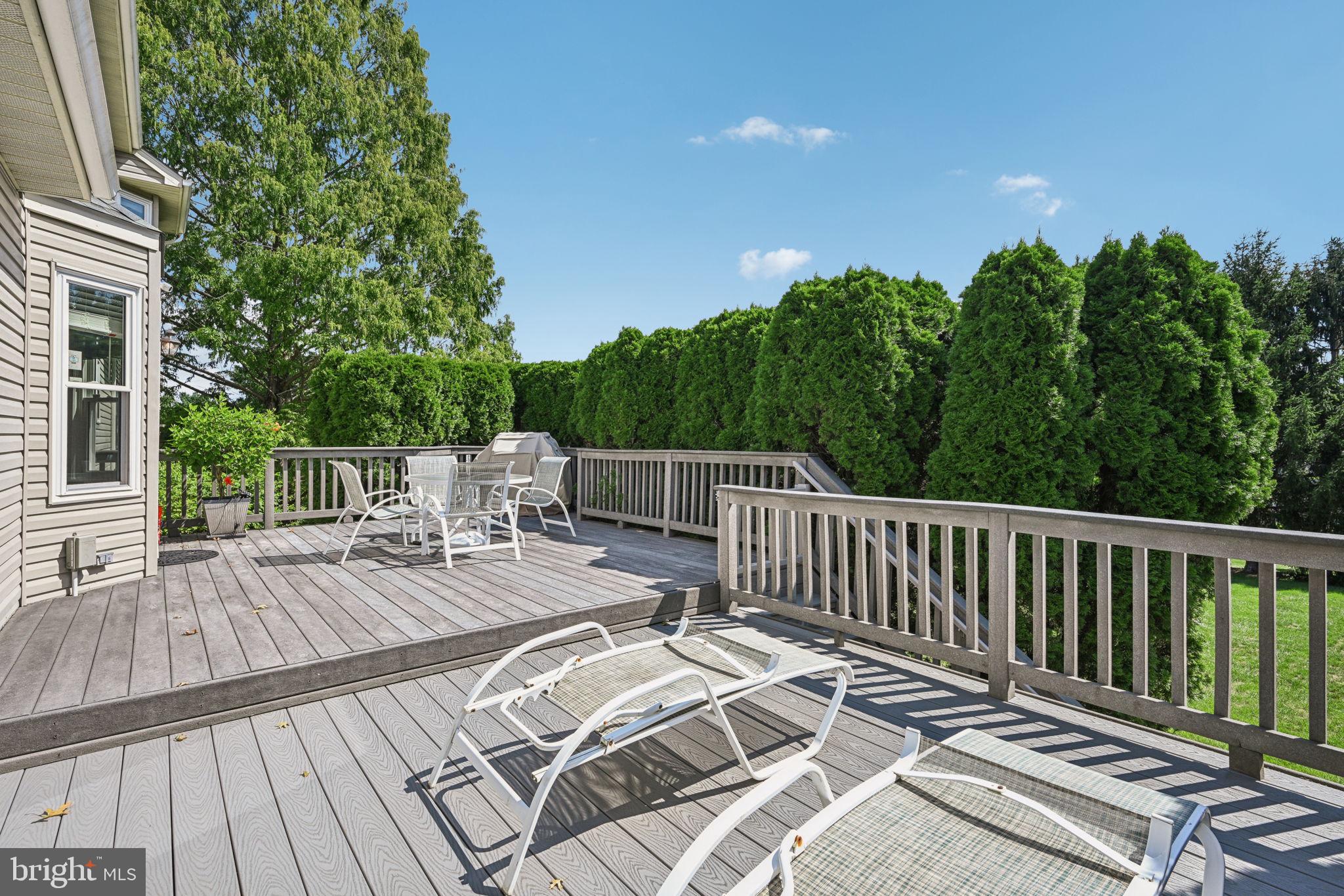 14 Spring Garden Road Robbinsville, NJ 08691 - Photo 12 of 55