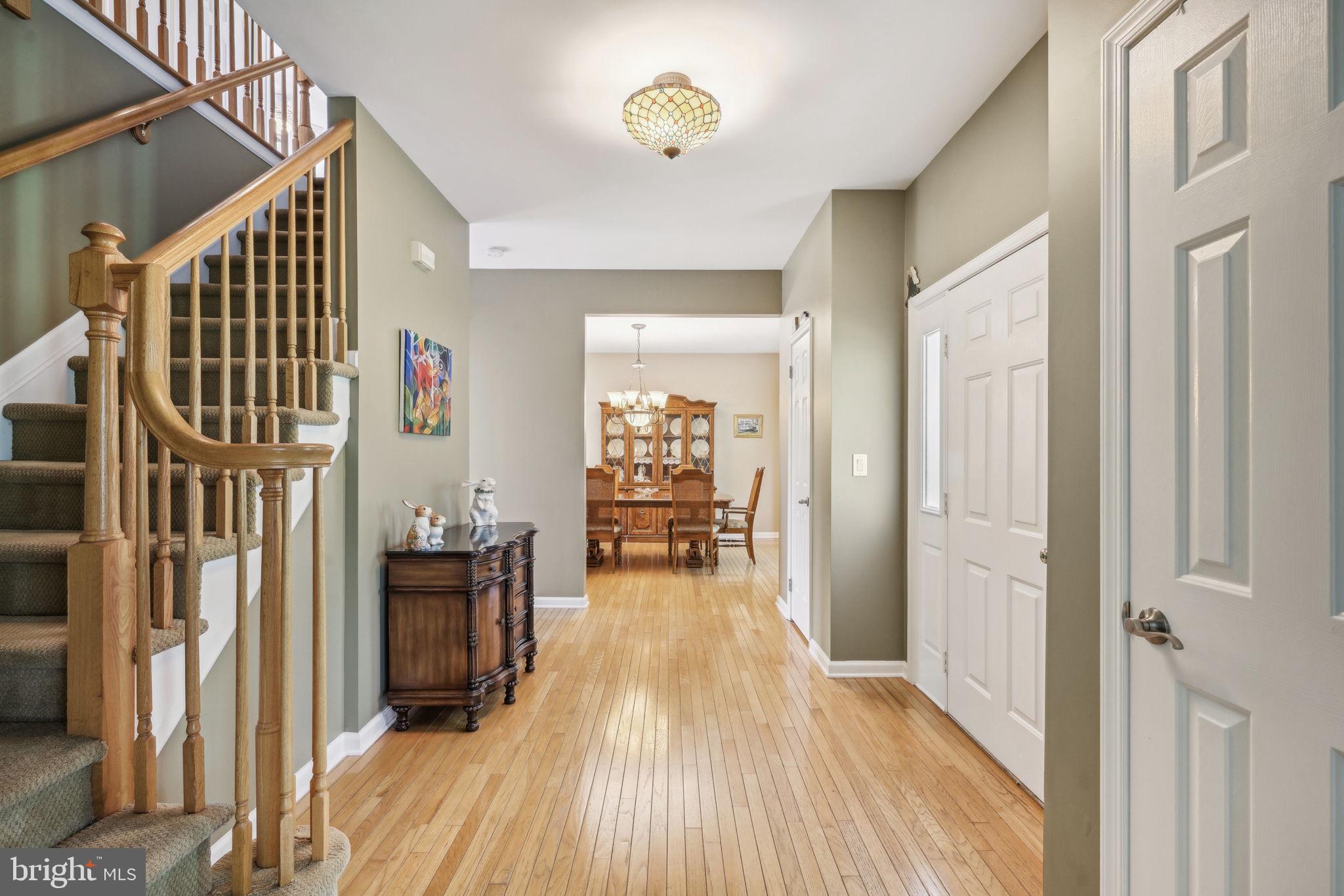 14 Spring Garden Road Robbinsville, NJ 08691 - Photo 14 of 55