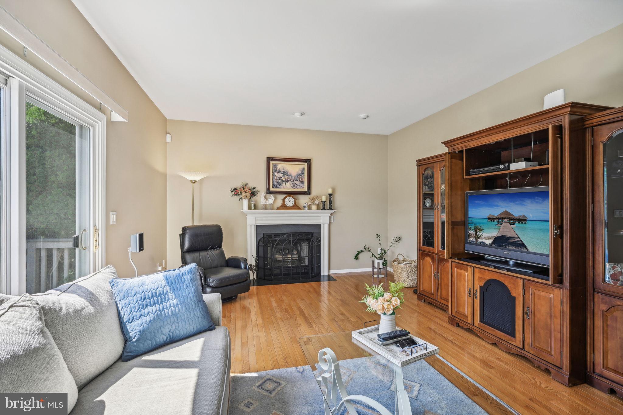 14 Spring Garden Road Robbinsville, NJ 08691 - Photo 18 of 55