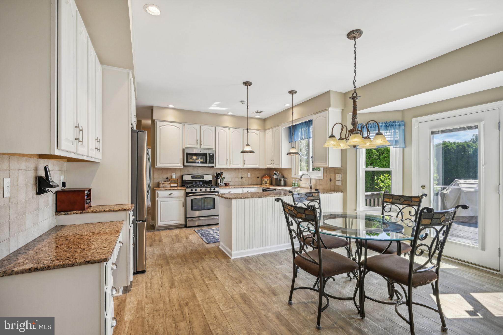 14 Spring Garden Road Robbinsville, NJ 08691 - Photo 20 of 55