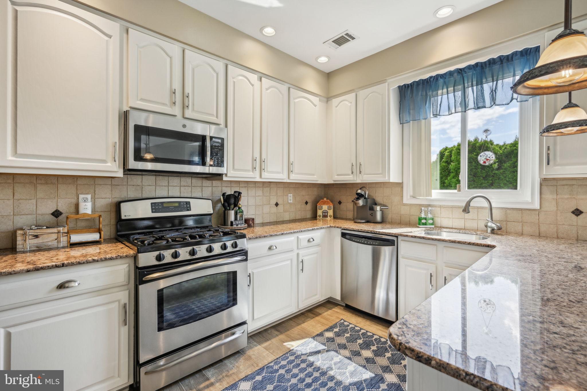 14 Spring Garden Road Robbinsville, NJ 08691 - Photo 21 of 55