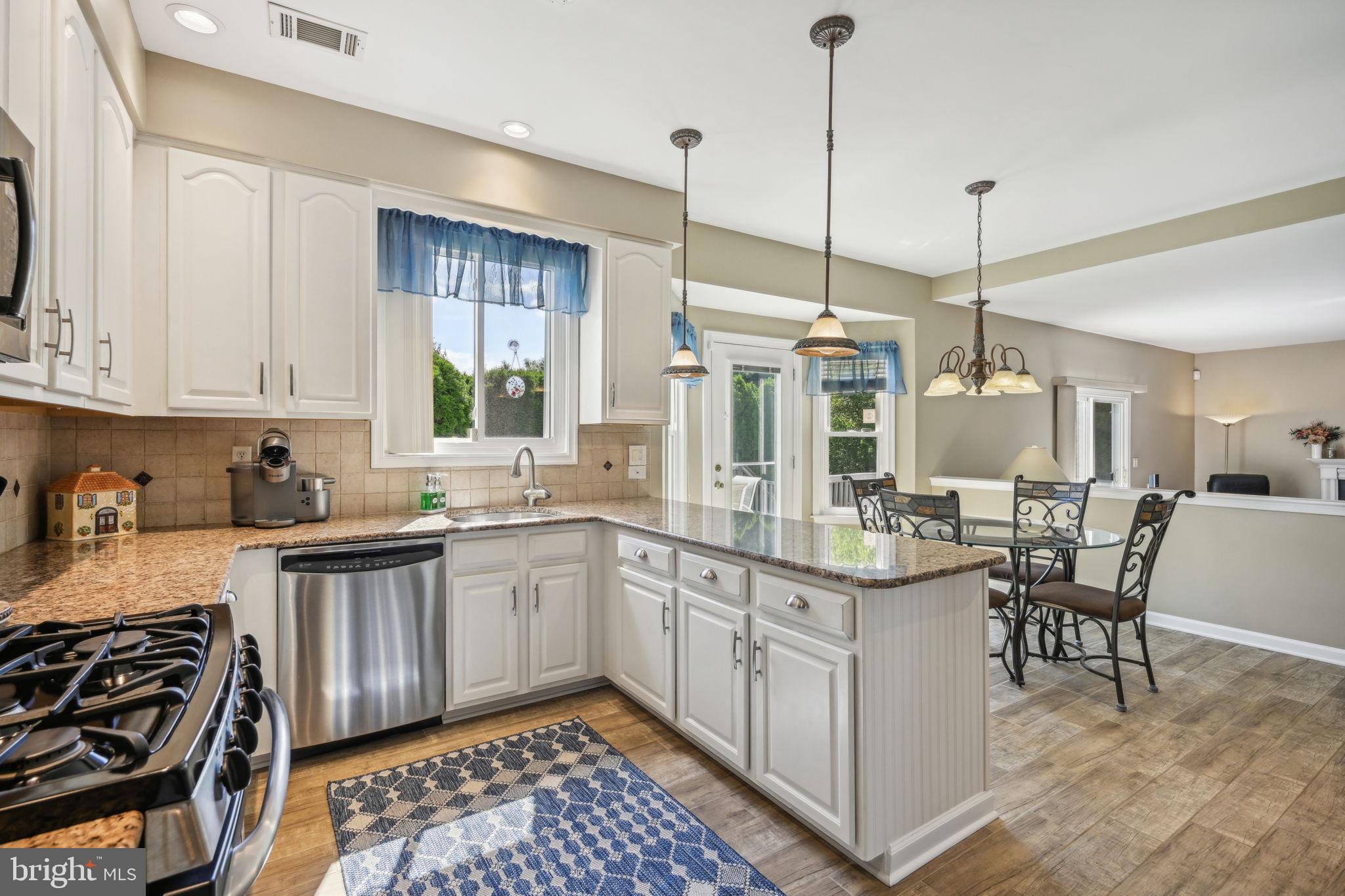 14 Spring Garden Road Robbinsville, NJ 08691 - Photo 22 of 55