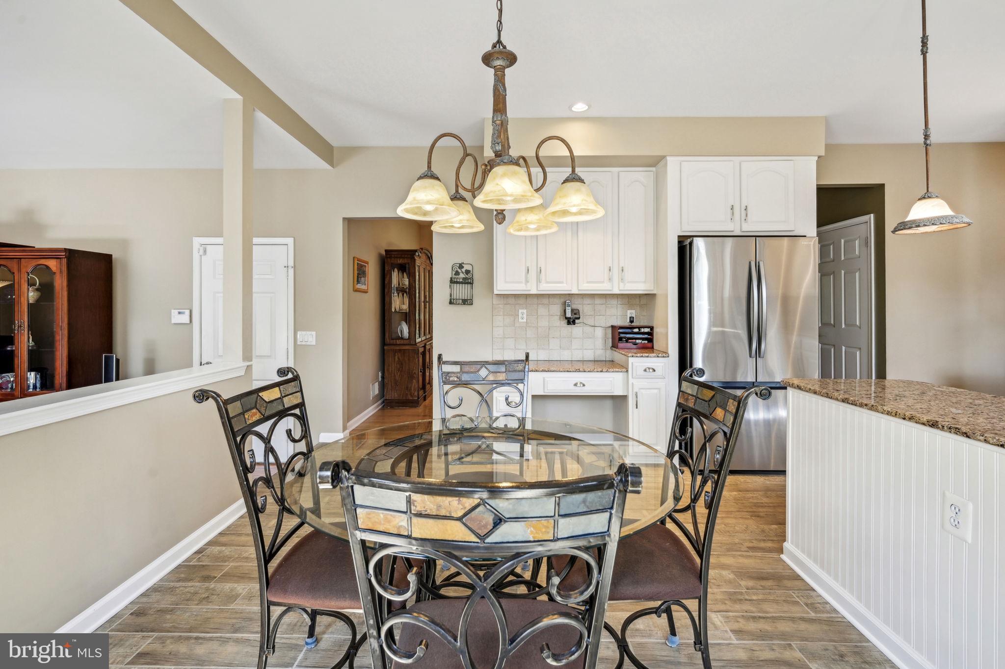 14 Spring Garden Road Robbinsville, NJ 08691 - Photo 23 of 55