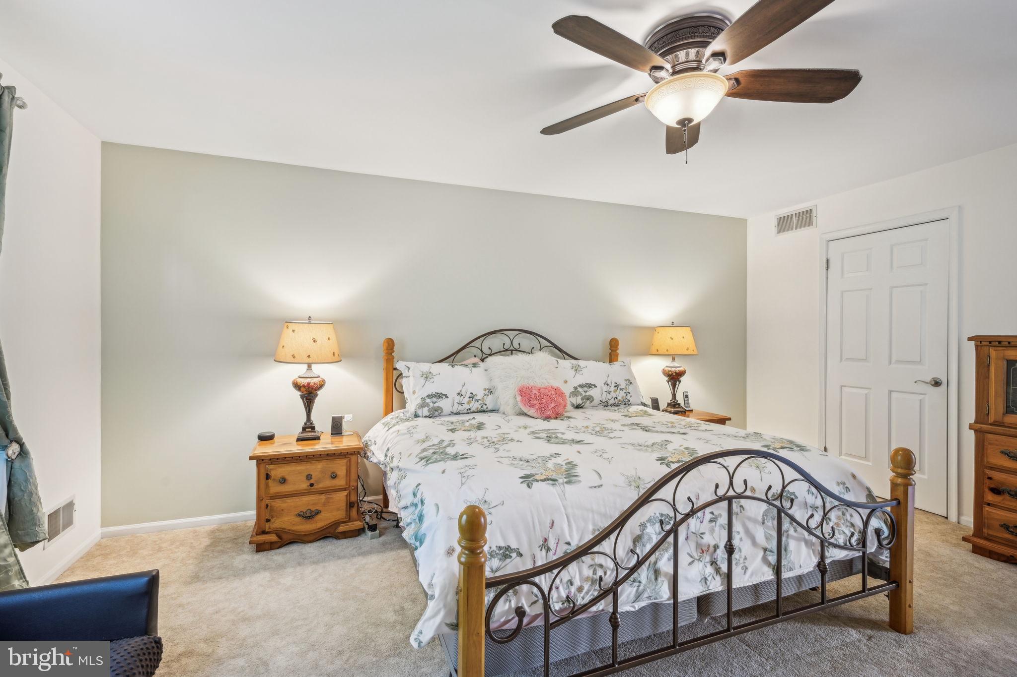 14 Spring Garden Road Robbinsville, NJ 08691 - Photo 25 of 55