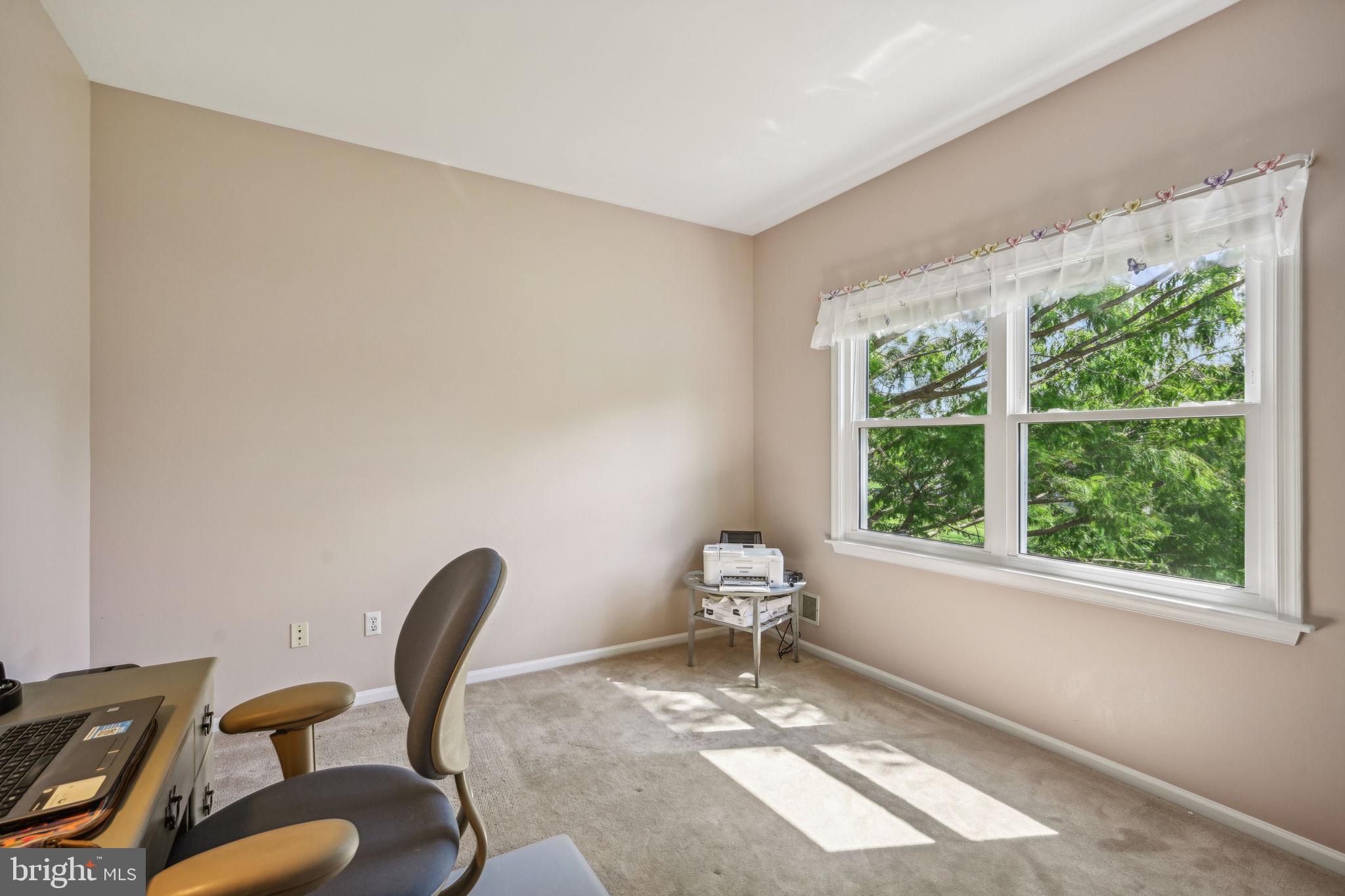 14 Spring Garden Road Robbinsville, NJ 08691 - Photo 26 of 55 main floor bonus room