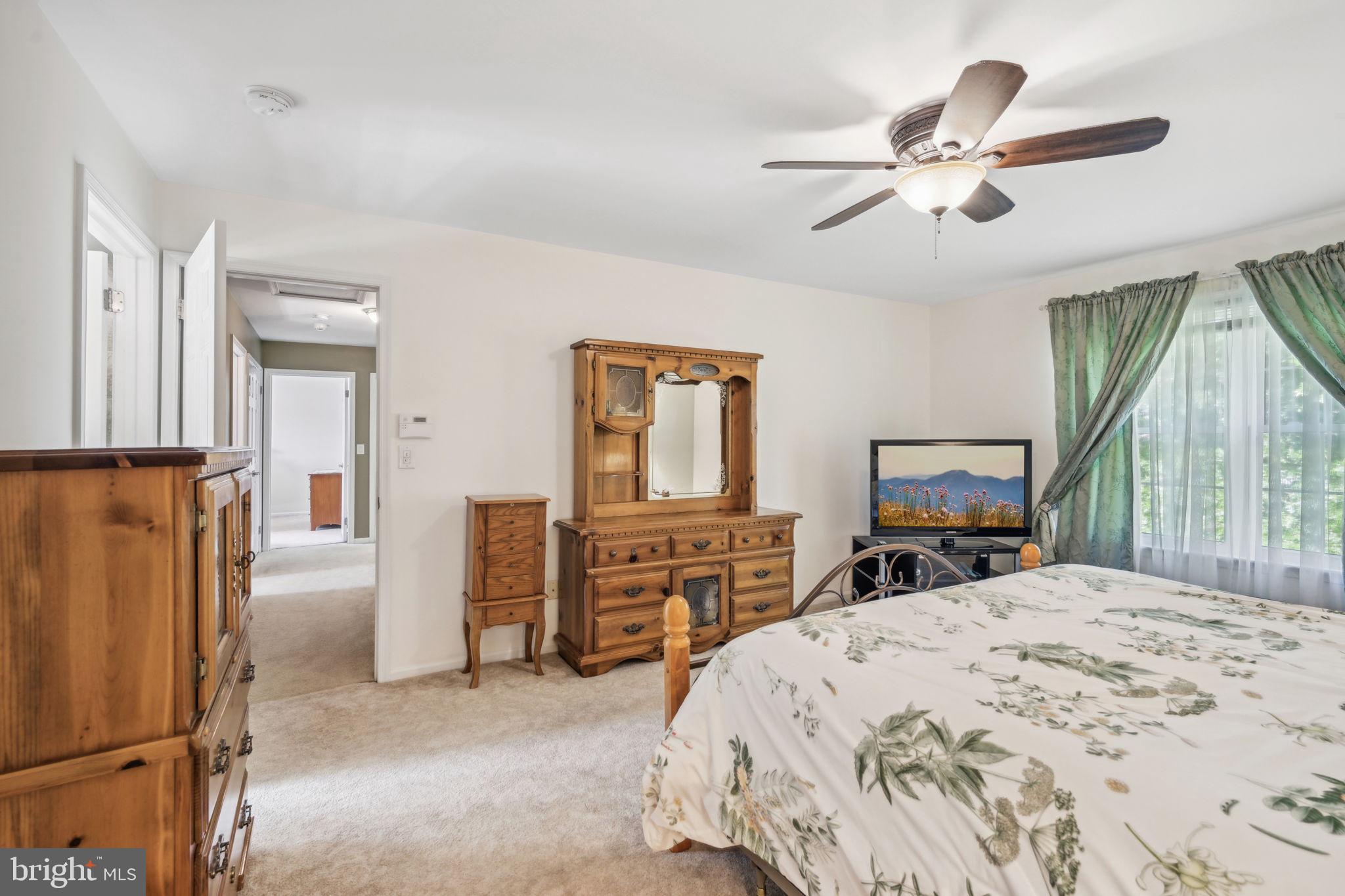 14 Spring Garden Road Robbinsville, NJ 08691 - Photo 31 of 55