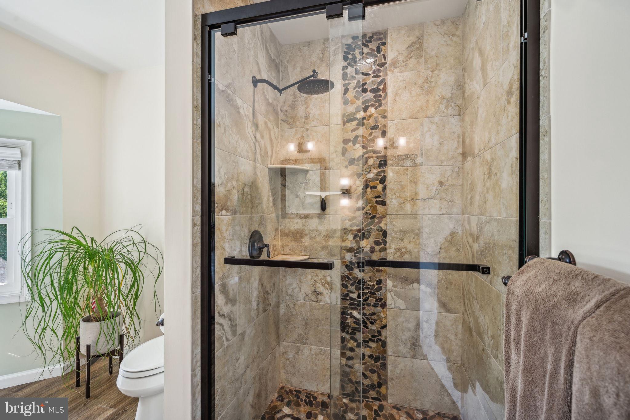 14 Spring Garden Road Robbinsville, NJ 08691 - Photo 34 of 55