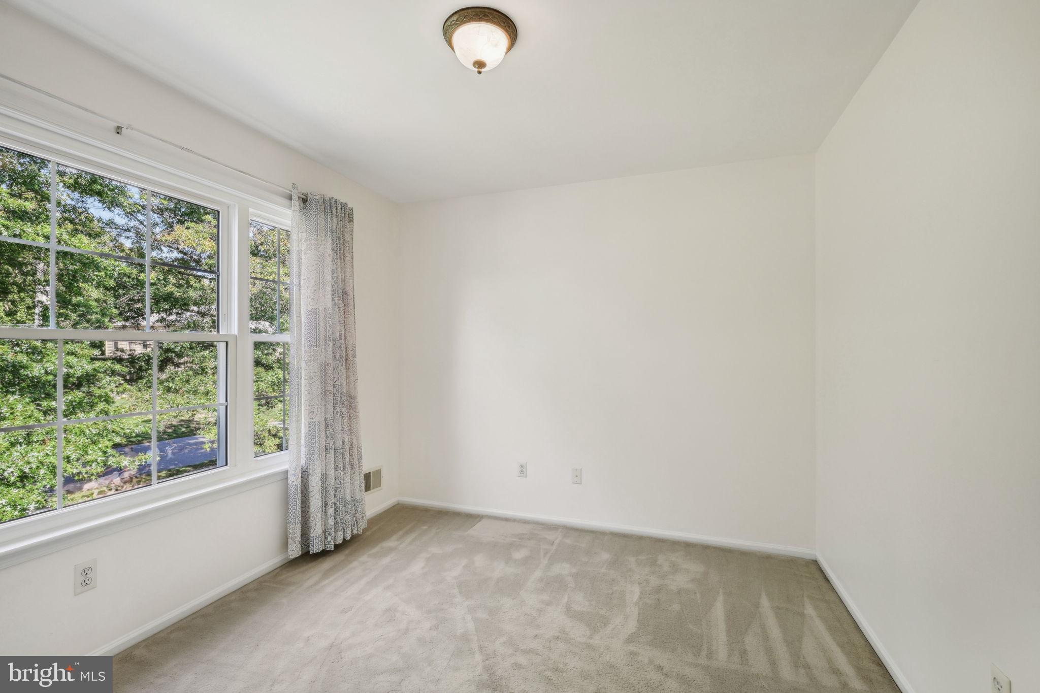 14 Spring Garden Road Robbinsville, NJ 08691 - Photo 39 of 55 2nd floor bedroom
