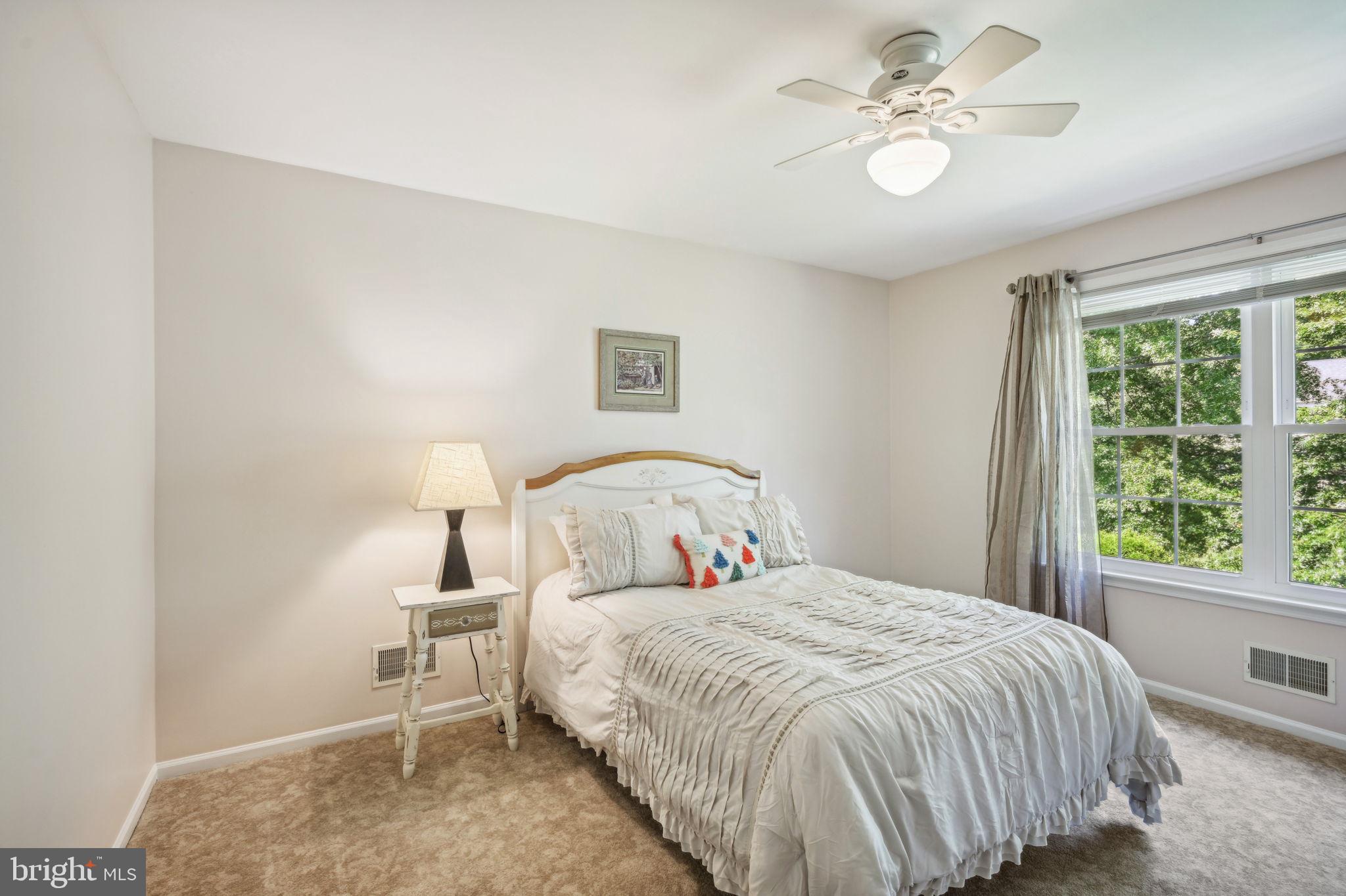 14 Spring Garden Road Robbinsville, NJ 08691 - Photo 41 of 55 2nd floor bedroom
