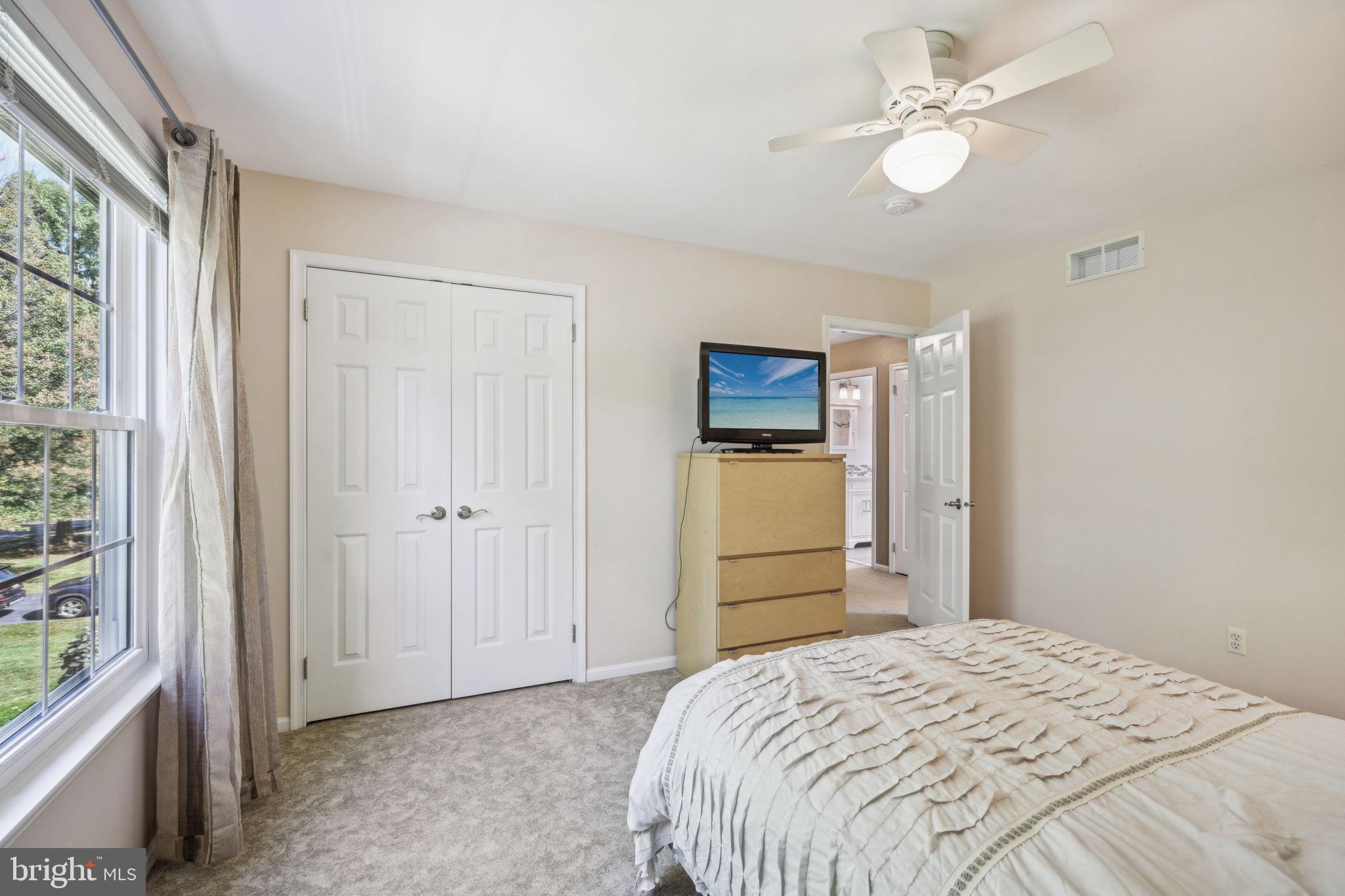 14 Spring Garden Road Robbinsville, NJ 08691 - Photo 42 of 55