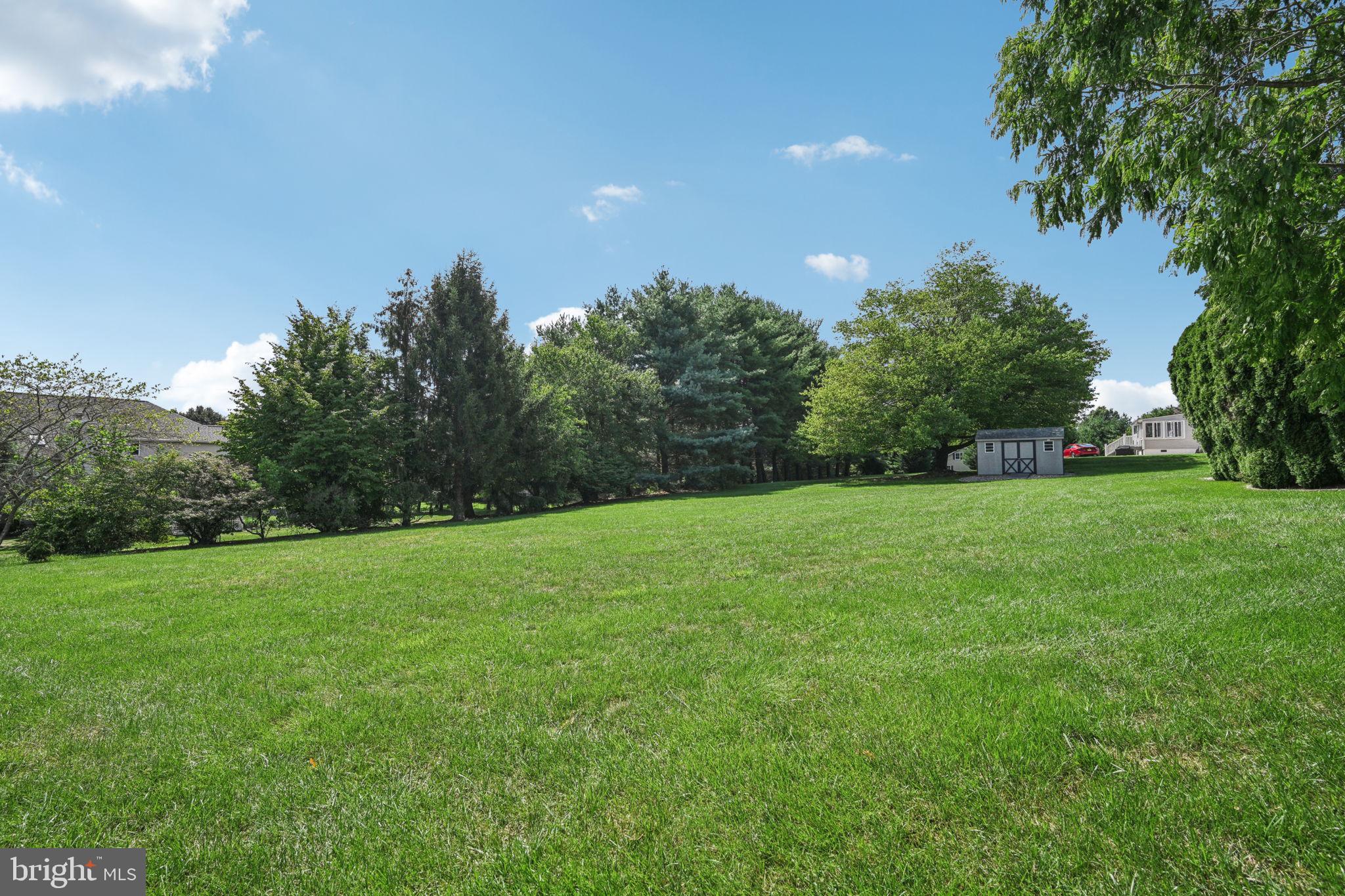 14 Spring Garden Road Robbinsville, NJ 08691 - Photo 7 of 55