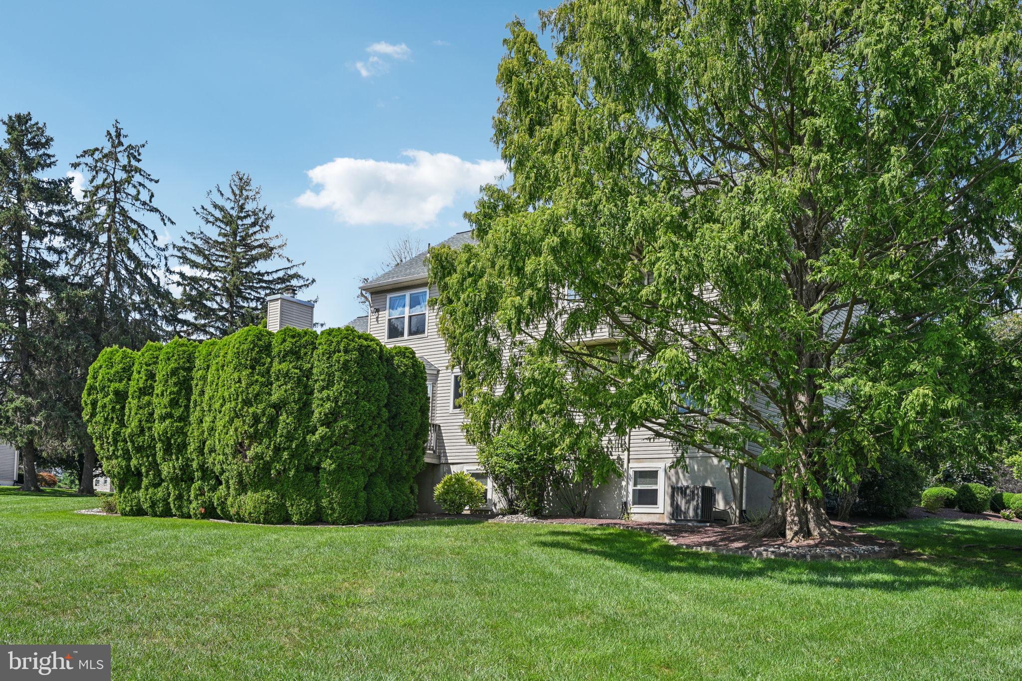 14 Spring Garden Road Robbinsville, NJ 08691 - Photo 10 of 55