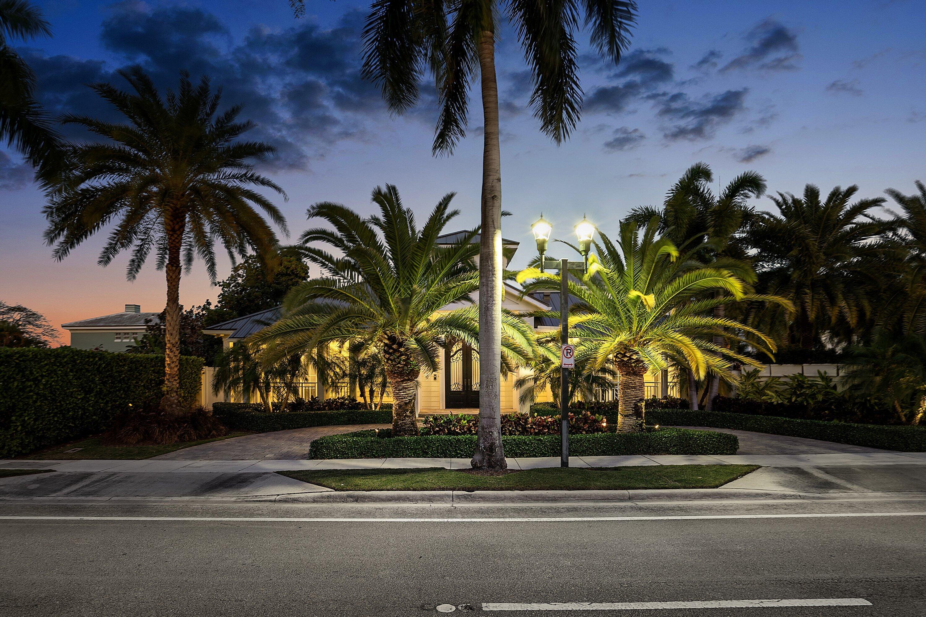 201 Northeast 3rd Court Boca Raton, FL 33432 - Photo 68 of 76 073-201Northeast3rdCourt-BocaRaton-FL-33