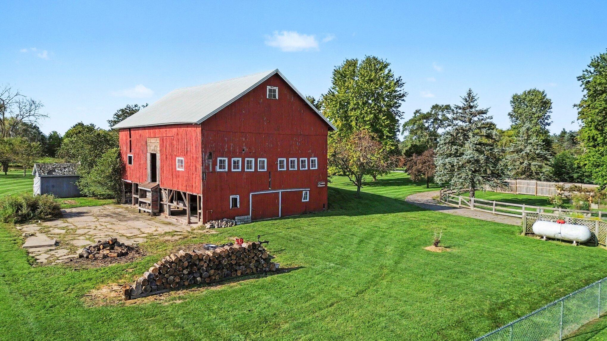 5495 Toles Road Mason, MI 48854 - Photo 58 of 68 059_file_9053