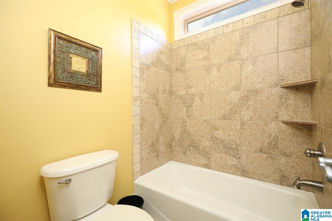 301 Old Springs Lane Springville, AL 35146 - Photo 17 of 29
