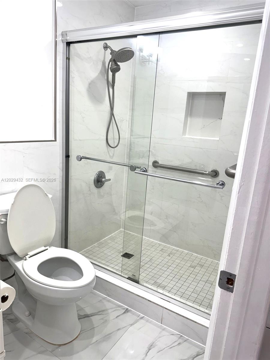 15084 Southwest 62nd Street, Unit 15084 Miami, FL 33193 - Photo 19 of 29