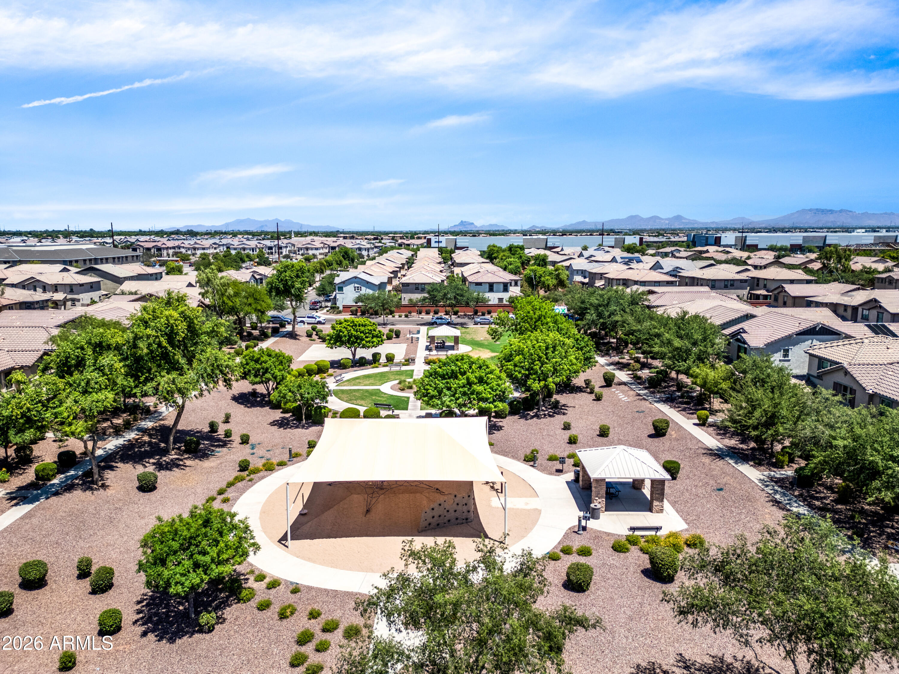 4075 East Nunneley Road Gilbert, AZ 85296 - Photo 44 of 49 12-4075ENR-ocupix-SS