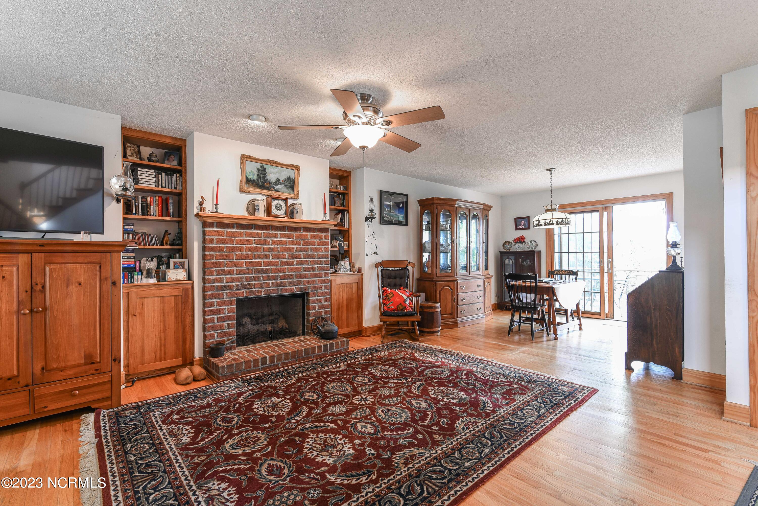 535 Breezy Banks Road Roper, NC 27970 - Photo 43 of 59 DSC_2918