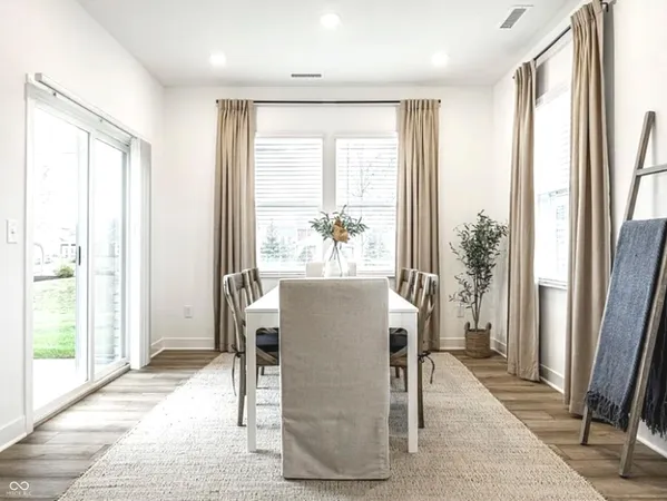 $2,315 | 6685 Hawthorne Drive, McCordsville, IN 46055