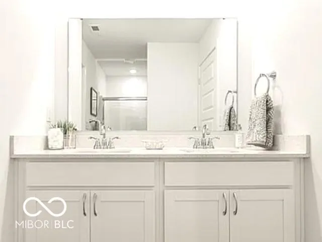 $2,530 | 6685 Hawthorne Drive, McCordsville, IN 46055