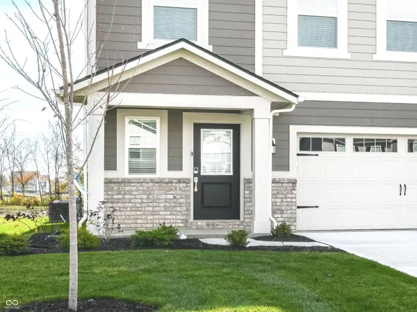 $2,315 | 6685 Hawthorne Drive, McCordsville, IN 46055